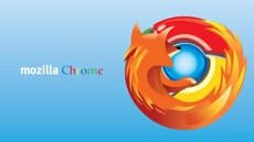  : Mozilla Firefox  Google Chrome ?