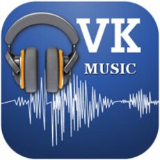VKmusic