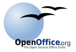 Linux  OpenOffice ( )