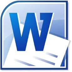 Microsoft Office Word Viewer 2003  Windows
