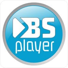BS.Player ( )  Windows
