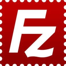 Filezilla free download 64 bit cipc cisco software center
