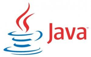 Java Runtime Environment  