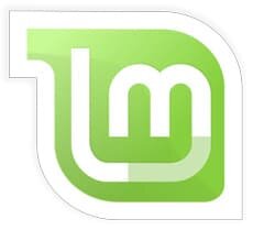 Linux Mint (линукс минт)