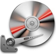 Программа для установки жесткого диска. 10+ программ для жестких дисков компьютера
