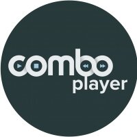 ComboPlayer